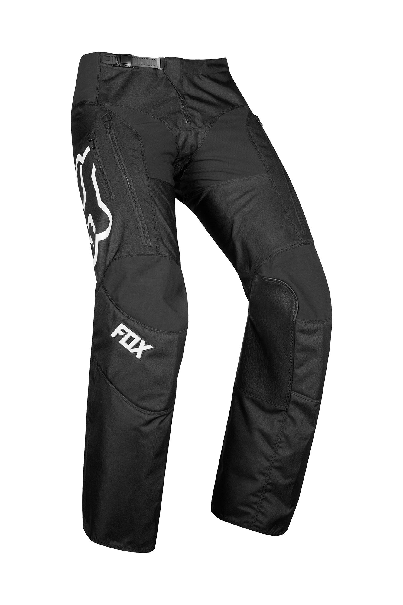 LEGION LT EX PANT [BLK] 32