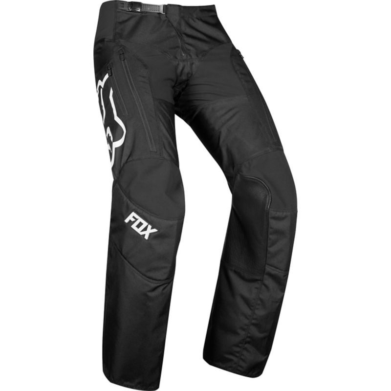 LEGION LT EX PANT [BLK] 28