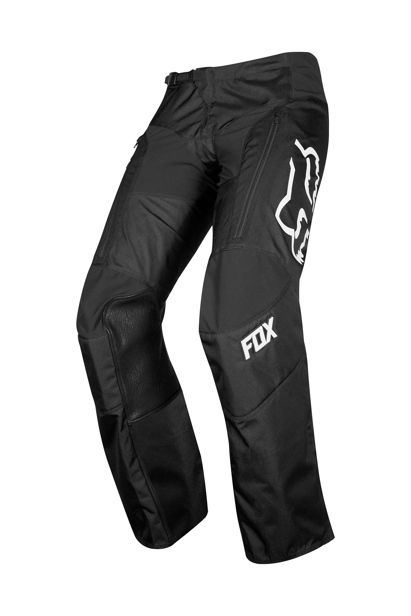 LEGION LT EX PANT [BLK] 32