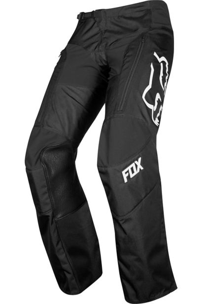 LEGION LT EX PANT [BLK] 32