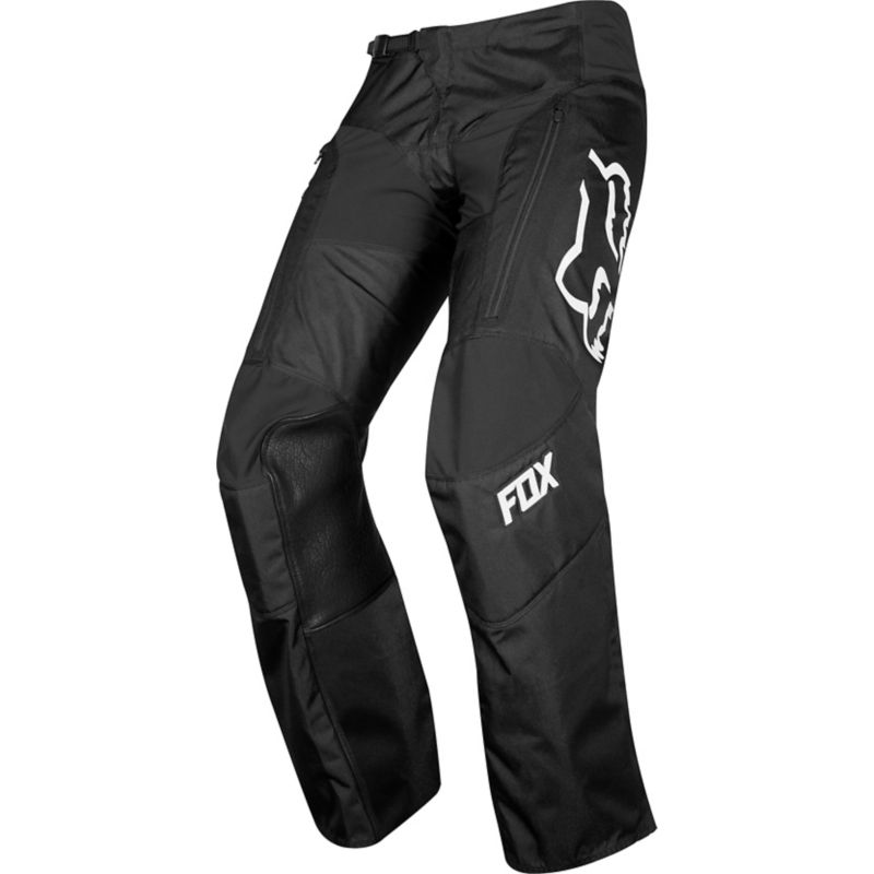 LEGION LT EX PANT [BLK] 32 | Fox Racing - Canada
