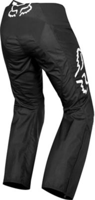 Cal&ccedil;as Legion Lt Ex