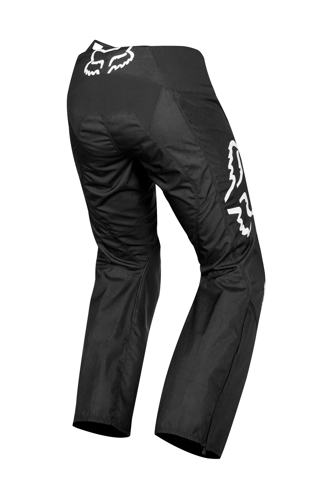 LEGION LT EX PANT [BLK] 32