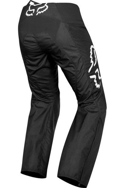 LEGION LT EX PANT [BLK] 32