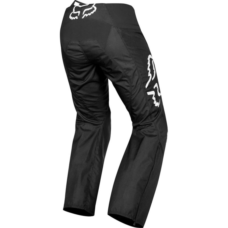 LEGION LT EX PANT [BLK] 28