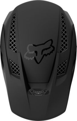 RAMPAGE PRO CARBON MT BLK [MT BLK] S | Fox Racing - Ireland