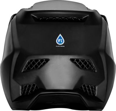 RAMPAGE PRO CARBON MT BLK [MT BLK] S | Fox Racing - Ireland