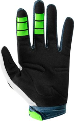 Dirtpaw Glove - Czar