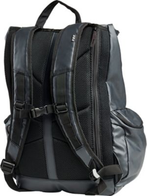 360 Backpack&nbsp;