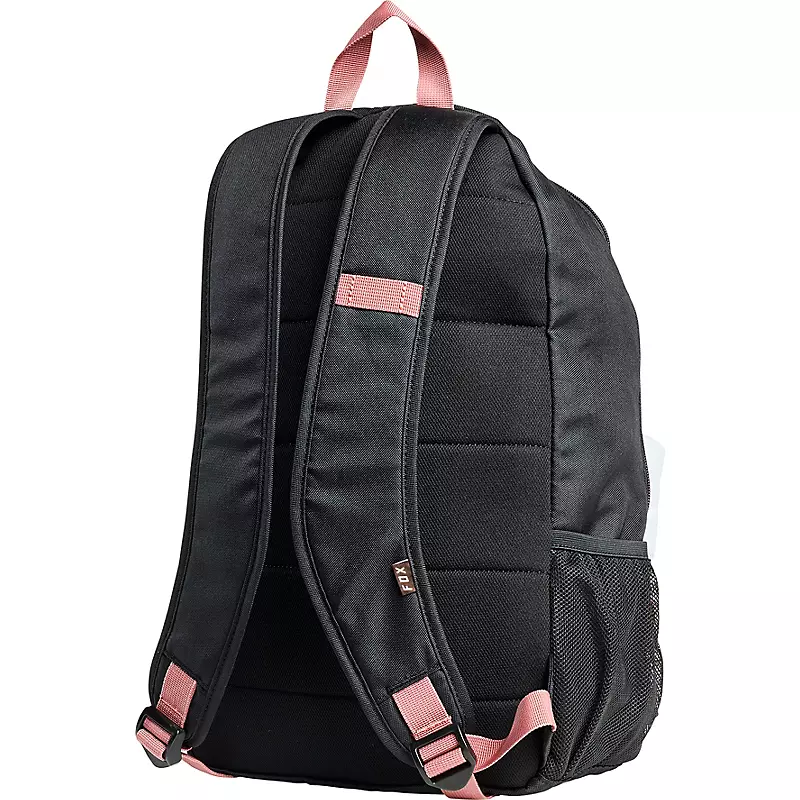 LEGACY BACKPACK [RSE] OS | Fox Racing®
