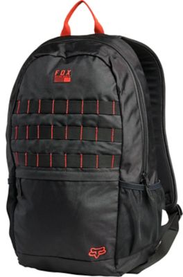 fox backpack mtb