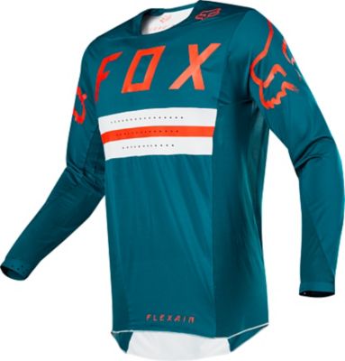 Flexair Preest Limited Edition