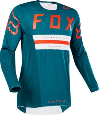 Flexair Preest Limited Edition