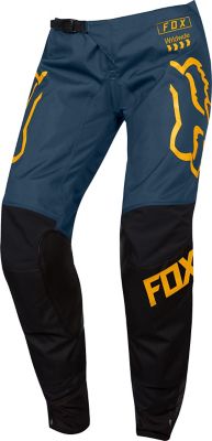 Womens 180 Mata Pant