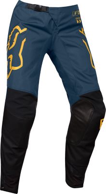 Womens 180 Mata Pant