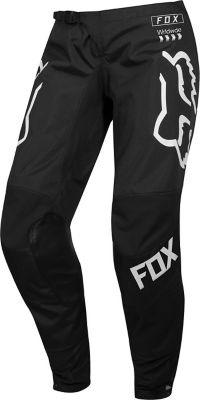 Womens 180 Mata Pant