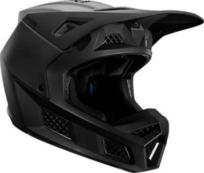 V3 Solids Helmet