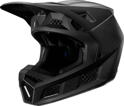 V3 Solids Helmet