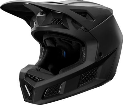 V3 Solids Helmet
