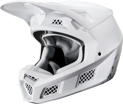 V3 Solids Helmet