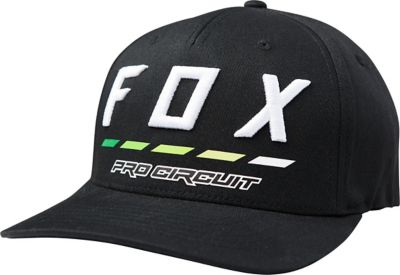 Pro Circuit Draftr Flexfit Hat