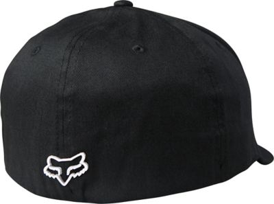 Pro Circuit Draftr Flexfit Hat