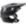 Dropframe Helmet | Fox Racing - Canada
