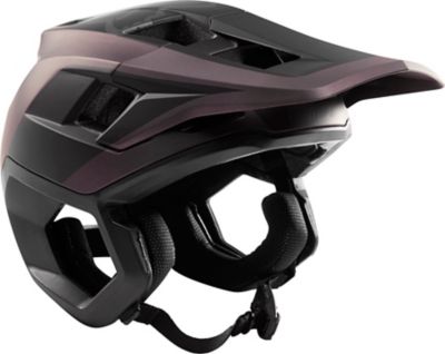 Dropframe Helmet