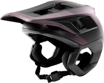 mountain bike helmets near me