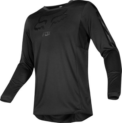 180 SABBATH JERSEY [BLK] S