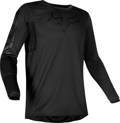 180 SABBATH JERSEY [BLK] S