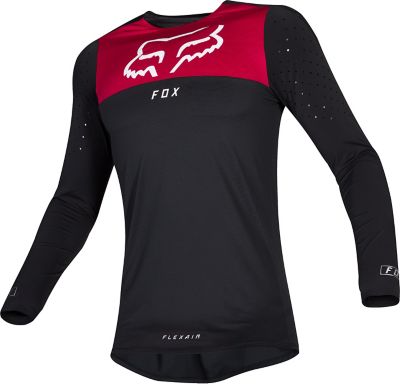 Flexair Royl Jersey