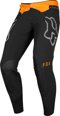 Flexair Royl Pant