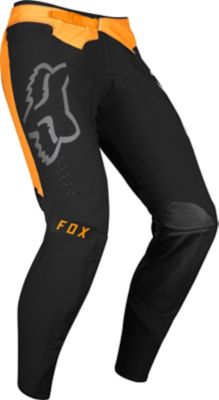 Flexair Royl Pant