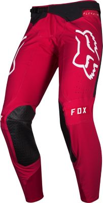 Flexair Royl Pant