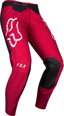 Flexair Royl Pant