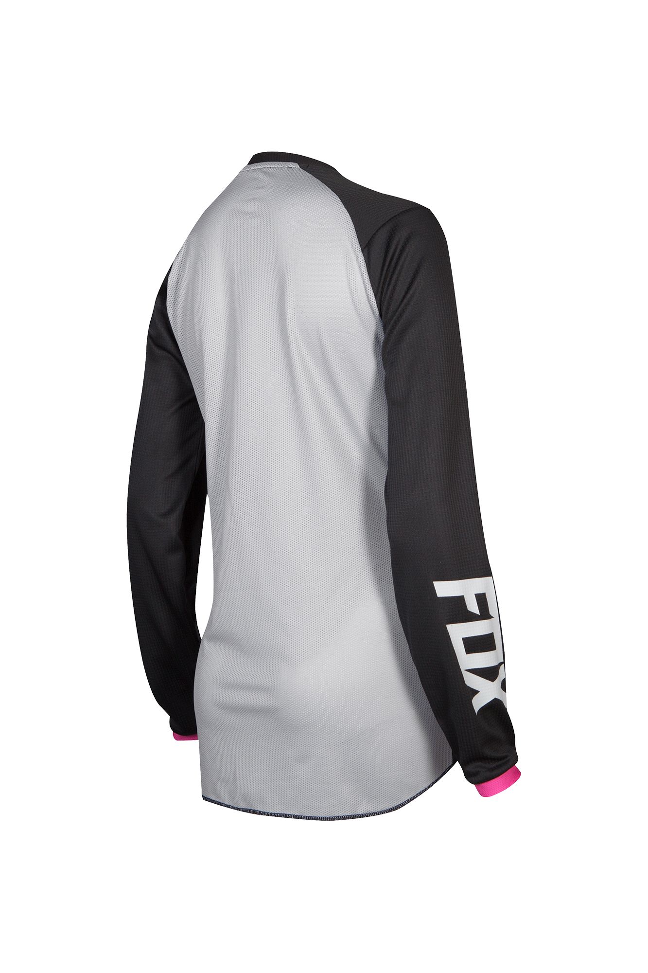 WMN 180 MATA JERSEY [BLK/PNK] XS