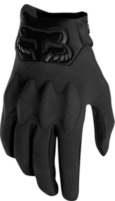 Bomber Light Glove