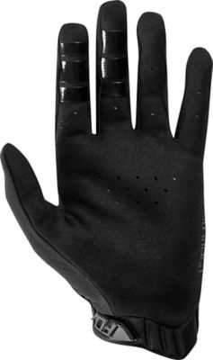 Bomber Light Glove