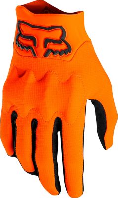 Bomber Light Glove
