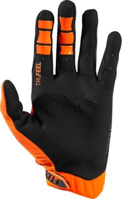 Bomber Light Glove