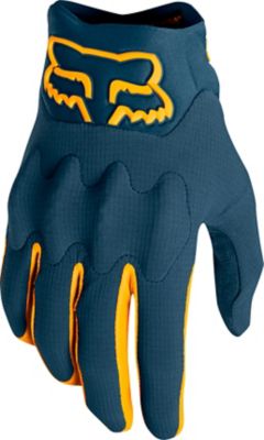 Bomber Light Glove