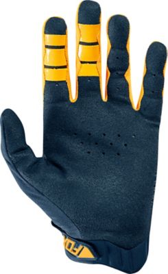 Bomber Light Glove