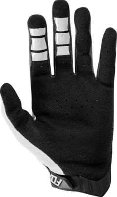 Bomber Light Glove
