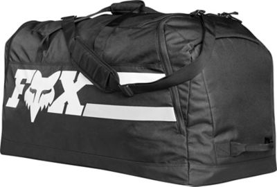 PODIUM 180 GB - COTA [BLK] NS