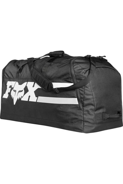 PODIUM 180 GB - COTA [BLK] NS