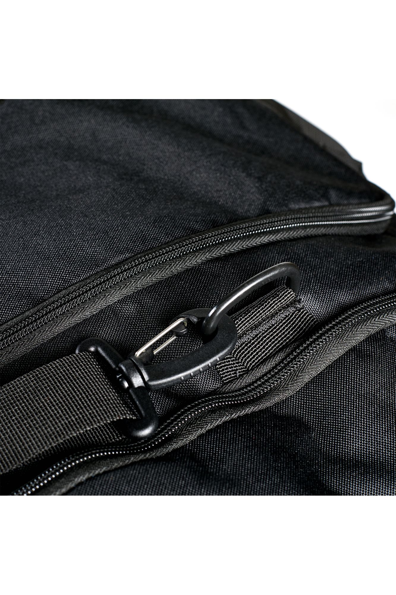 PODIUM 180 GB - COTA [BLK] NS