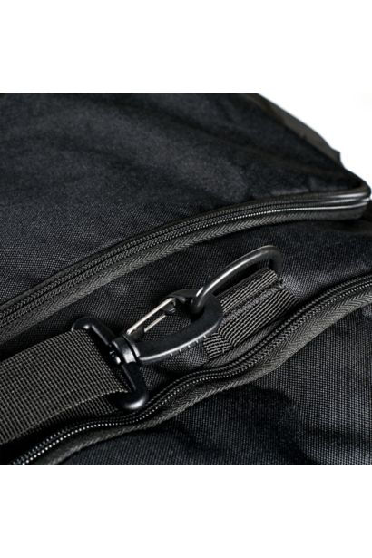 PODIUM 180 GB - COTA [BLK] NS