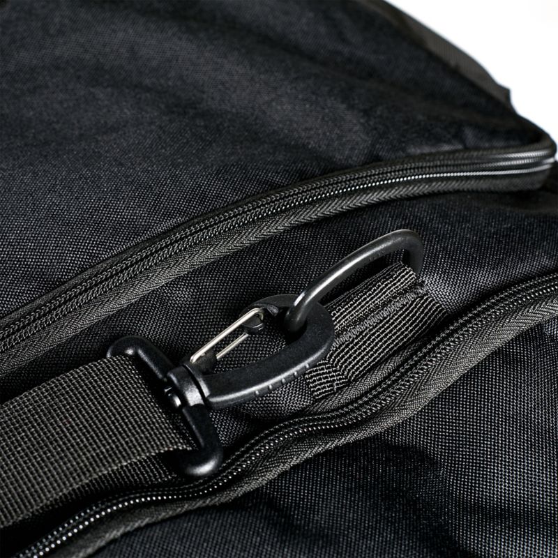 PODIUM 180 GB - COTA [BLK] NS