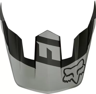 PROFRAME DRAFTER VISOR 